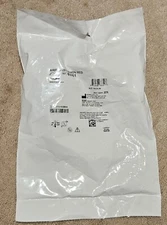 ResMed Medium 64151 AirFit F30 Replacement Clear Cushion NEW in Sealed Packaging