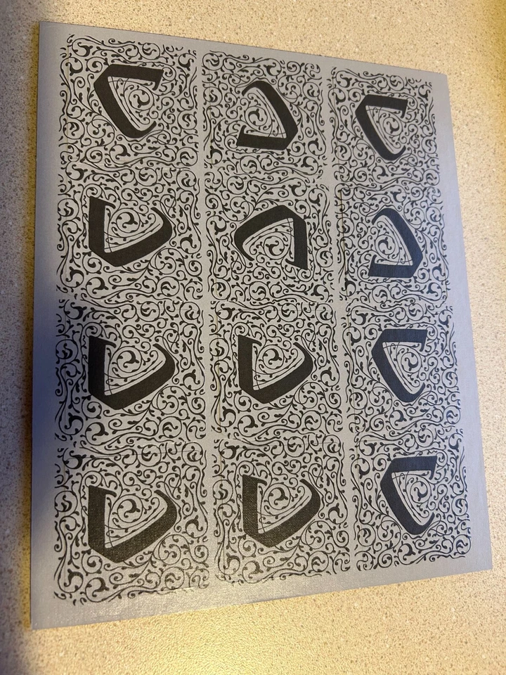 Carcassonne - 4 сезона / осень (Herbst) - мини расширение - запечатанный - Изображение 4 из 4