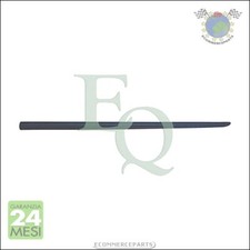 Modonatura Parafango Eq Anteriore Dx Destro Per Abarth Grande Fiat Punto isw