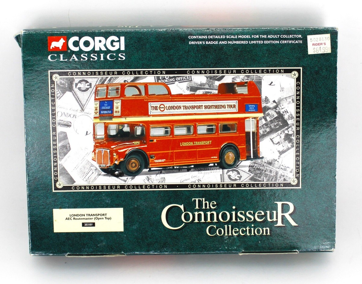 ミニカー CORGI CLASSICS コーギー / CORGI ミニ バン CORGI CLASSICS - ミニカー・英国車