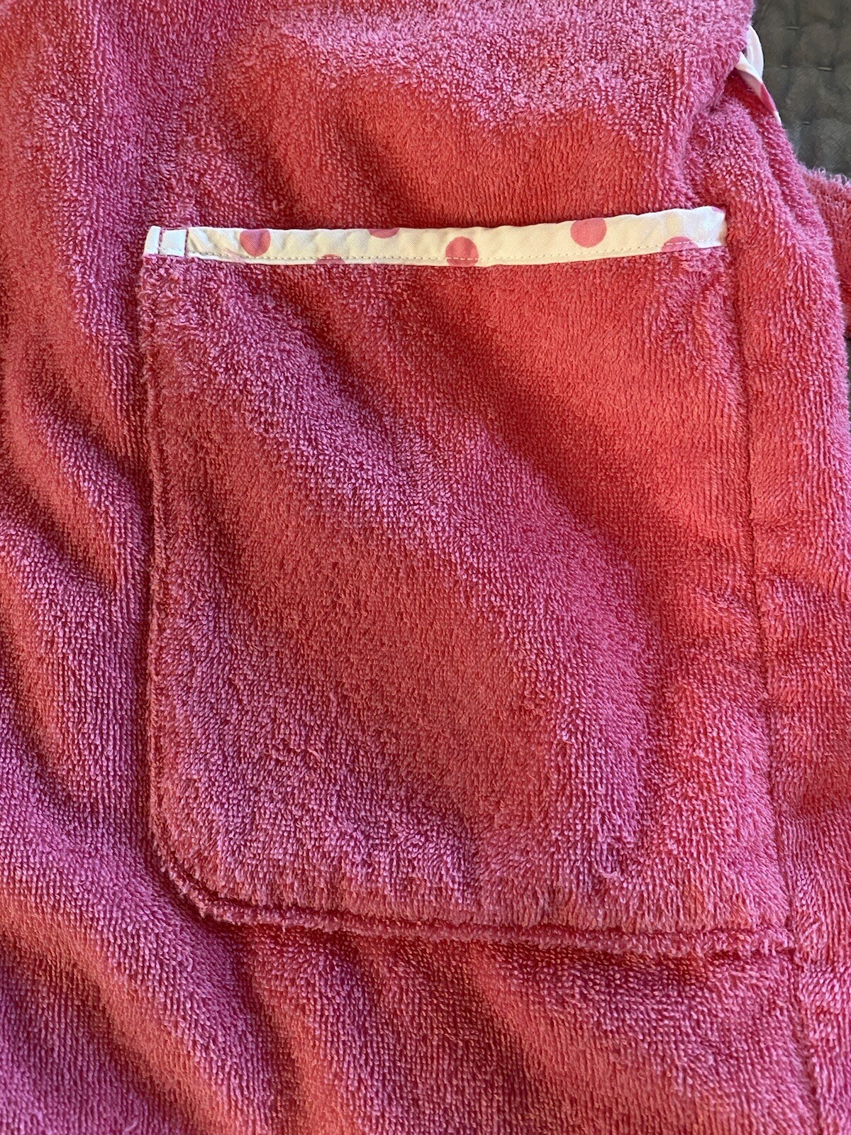 Picture 5 of 14