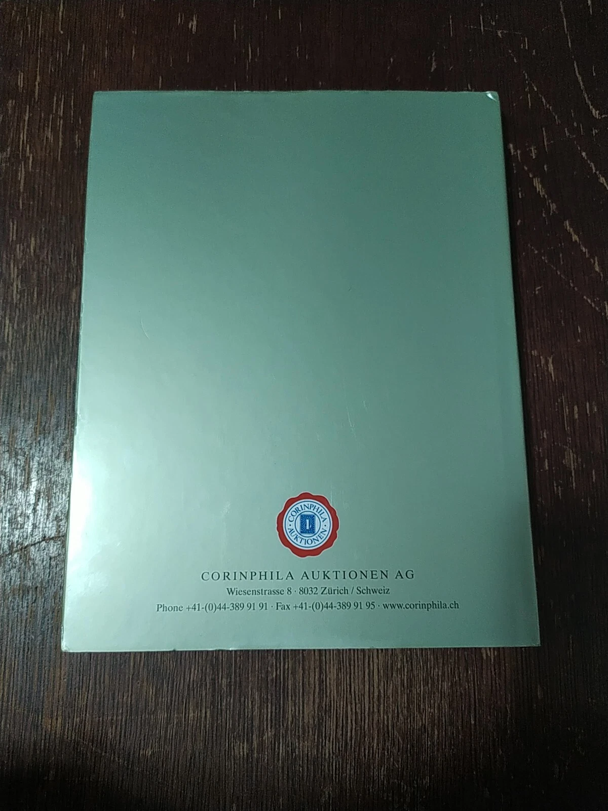 Foto 2 di 4