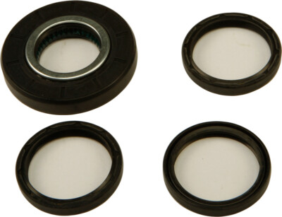 All Balls Racing Differential Seal Kit 25-2009-5 For Honda TRX