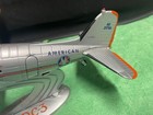 Picture 6 of 23