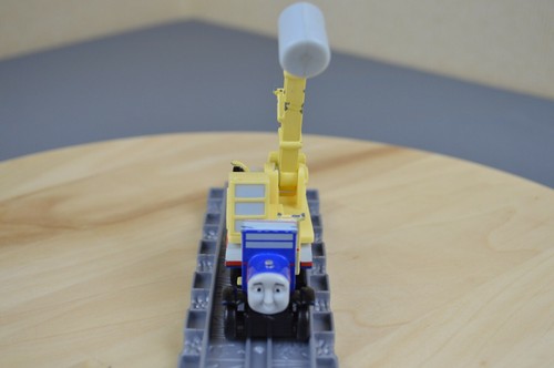 Thomas the Tank Engine Take and Play Motoren Portofrei Take N Play - Bild 530 von 1.199
