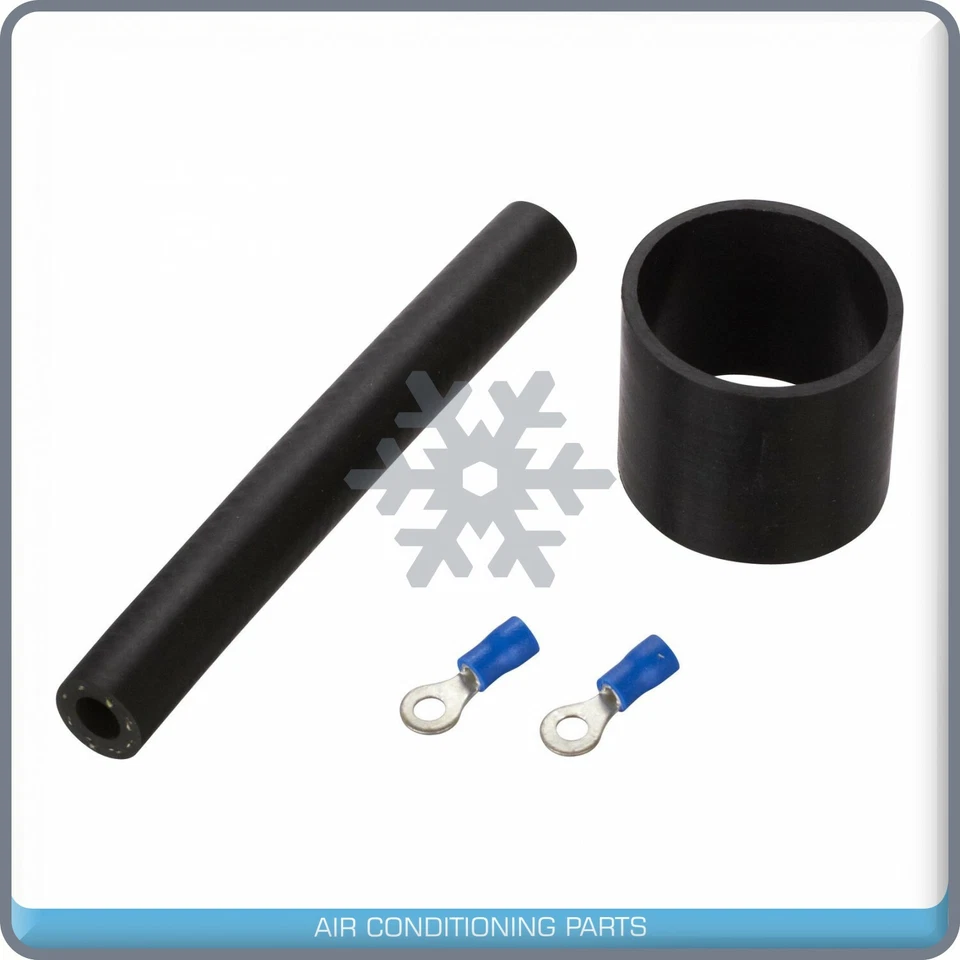 Bomba de combustible eléctrica para Honda Accord, Prelude QOA Foto 3 de 4