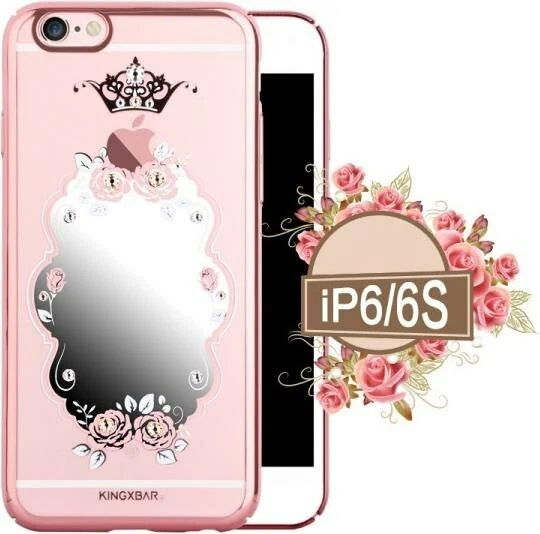 Swarovski Cases for Apple iPhone 6s for sale | eBay