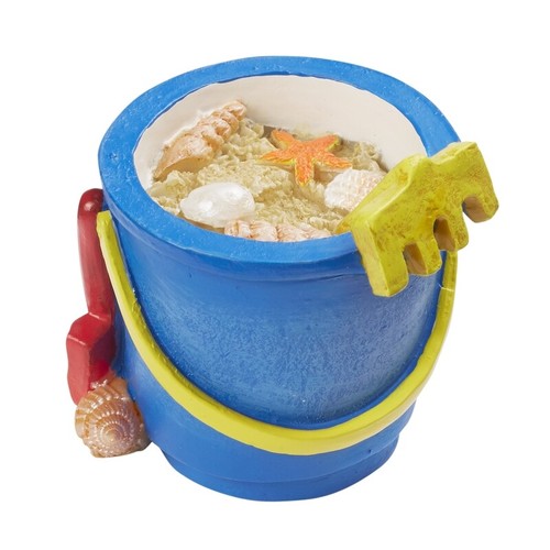 Figur Geldgeschenke Maritim Urlaub Reisen Relaxing Figuren Streuteile Miniaturen - Bild 20 von 35