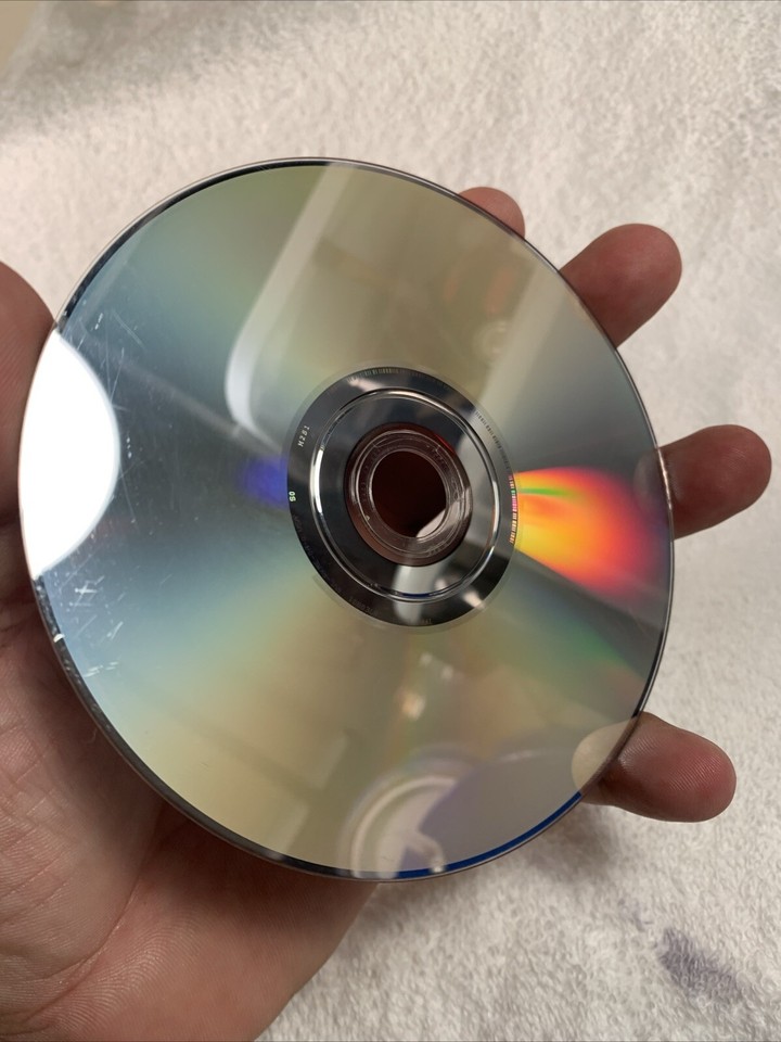 Mortal Kombat Armageddon for Nintendo Wii Complete Works Holllywood