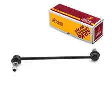 Left Sway Bar Link for Infiniti QX60 Nissan Altima Pathfinder Qashqai Rogue