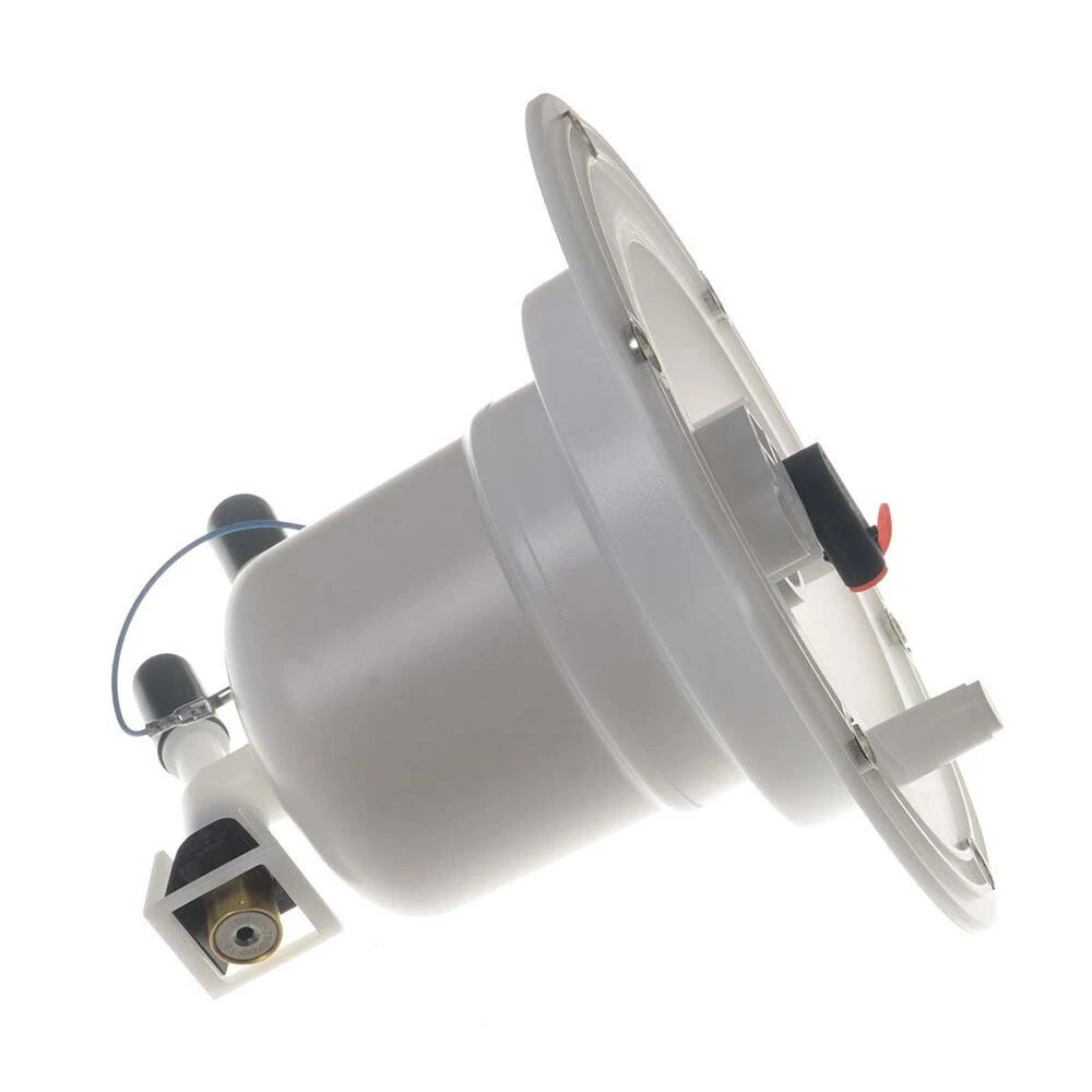 Fuel Filter A2214701890 for Mercedes-Benz C300 350 CL550 E350 400 
