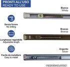 Imagen 2 de 6