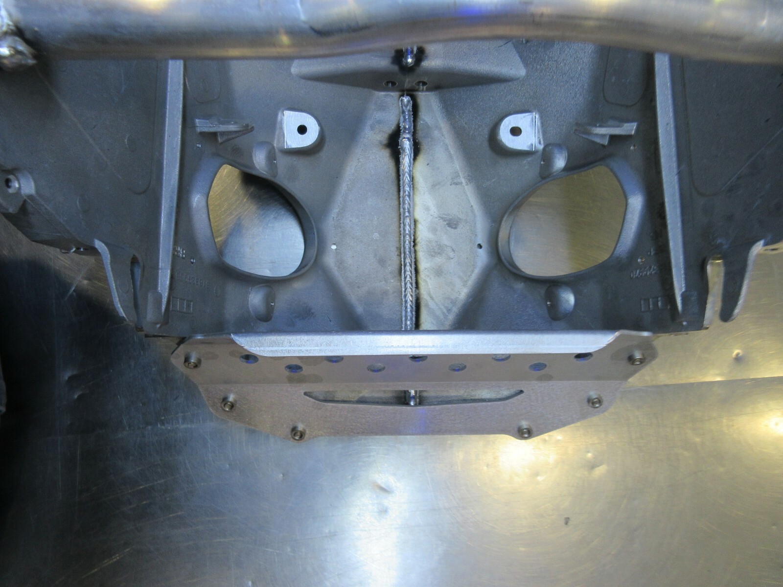 Picture 6 of 9