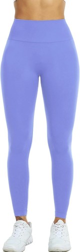 NELEUS Workout Shorts/Legging for Women Scrunch Seamless Soft High Waist Gym Sho - Picture 22 of 26