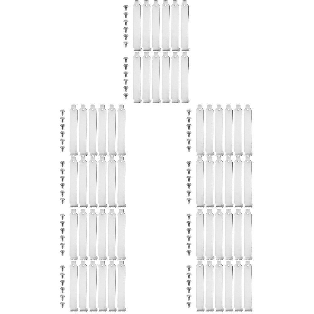 Afbeelding 6 van 12