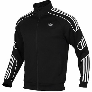 adidas jacket football