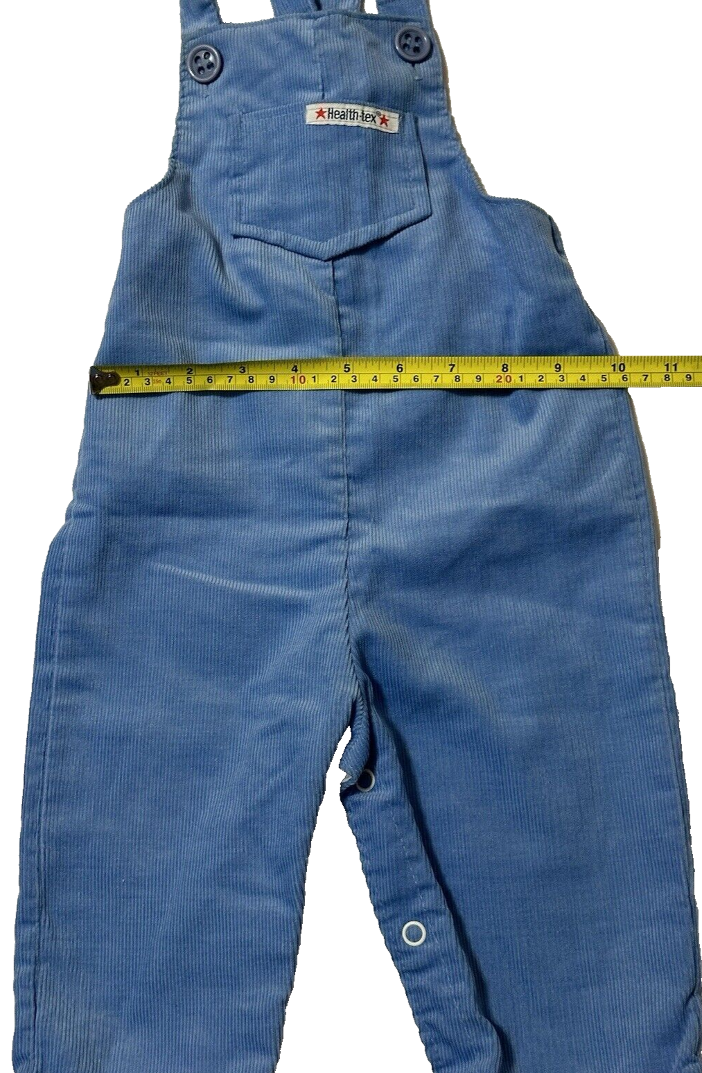 Picture 4 of 6