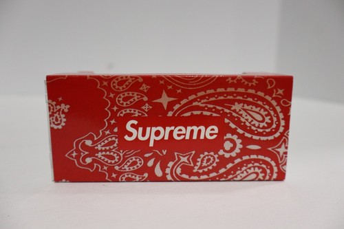 Custom 1:64 Diecast Supreme Kool Kombi 01/05 - Picture 2 of 9