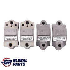 Nockenwellenlager BMW E60 E63 E65 N62 Motor E...