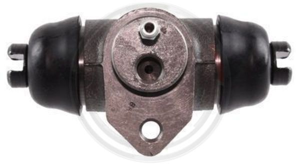 2804 A.B.S. Wheel Brake Cylinder for VW
