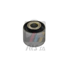 RTS Lagerung Lenker hinten beidseitig für Mercedes-Benz S-Klasse W140 017-13365