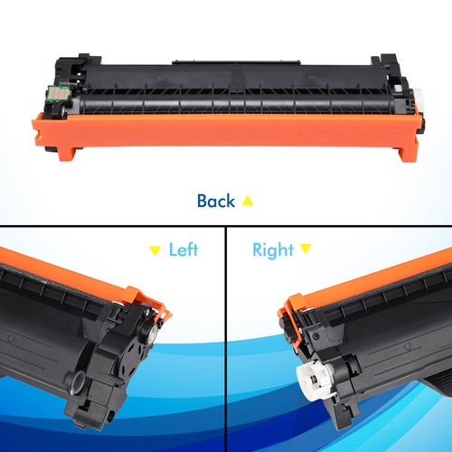 XXL Toner kompatibel für Brother TN-2420 DCP-L2530DW HL-L2310D HL-L2350DW L2370 - Photo 5/5