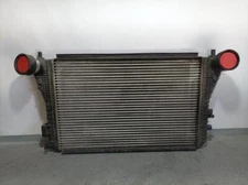 1K0145803 Intercooler VOLKSWAGEN GOLF V BERLINA 1K1 2003 4540530