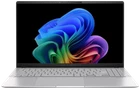 Asus Vivobook