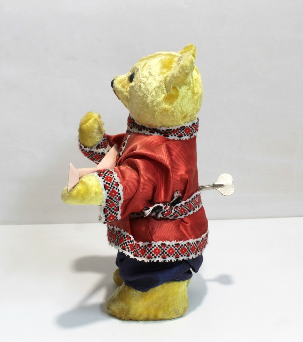 【中古】 The Great Russian Performers s-l1200.jpg