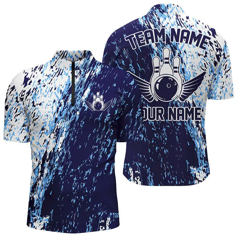  Custom Baseball Jersey Personalized Design Team Button Down  Sports Shirts S-3XL for Men-Youth : Sports & Outdoors