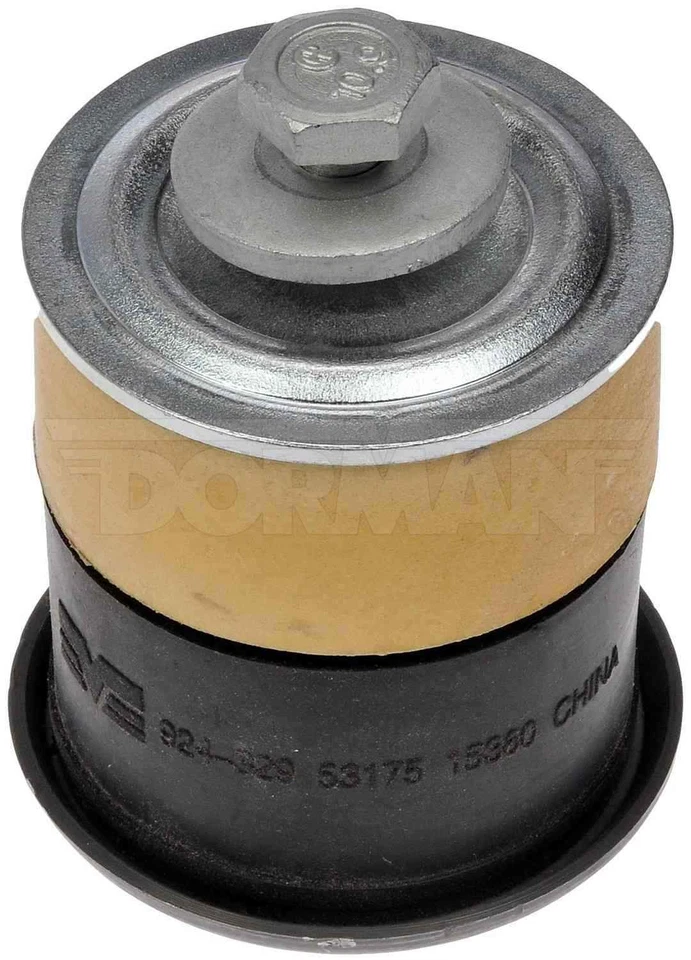 Juego de montaje de carrocería Dorman para 05-07 Ford F-250 F-350 F-450 F-550 Super Duty Foto 3 de 4