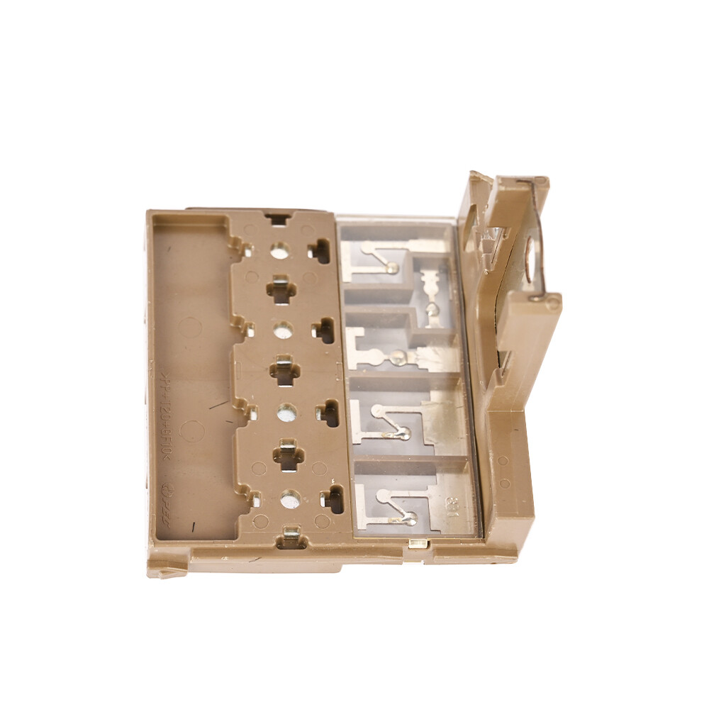 Fusible Link Box for Mitsubishi 20102013 Outlander 20082010 Lancer