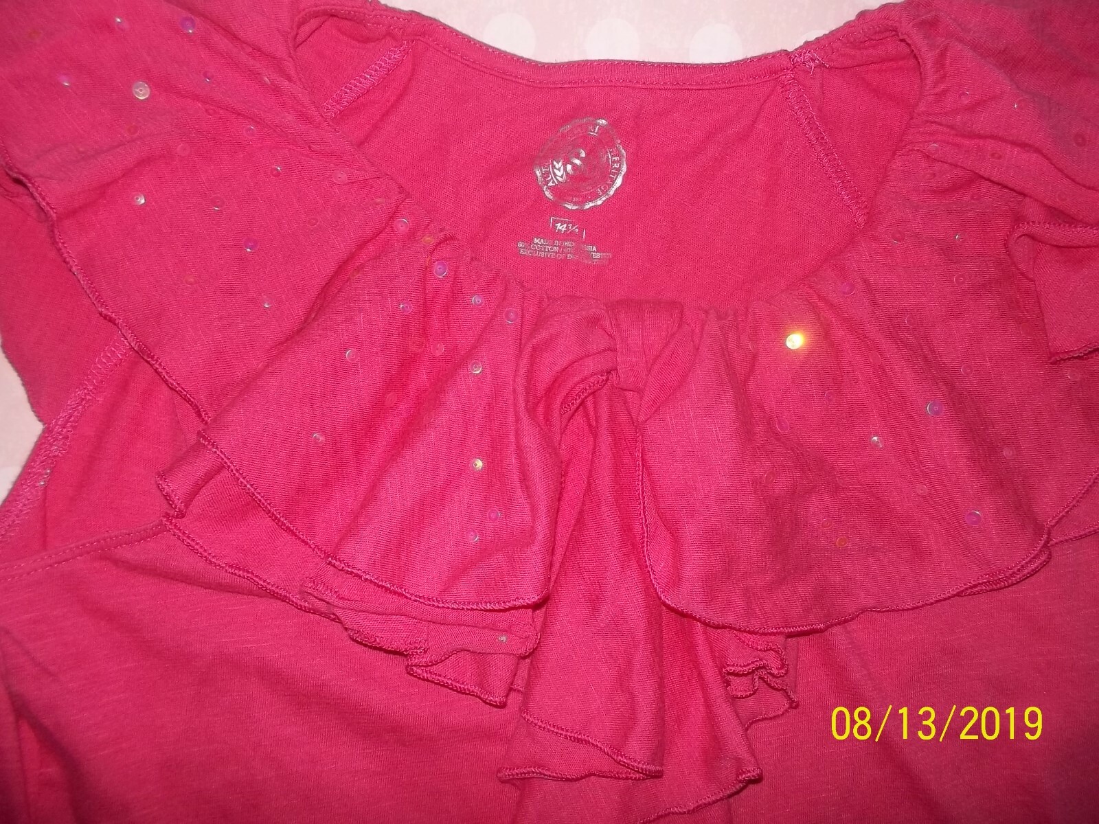 Picture 3 of 4