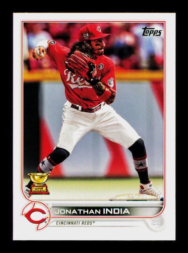 2022 Topps Baseball Cards Series 2 #496-660 You Pick Complete Your Set. - Picture 68 of 165