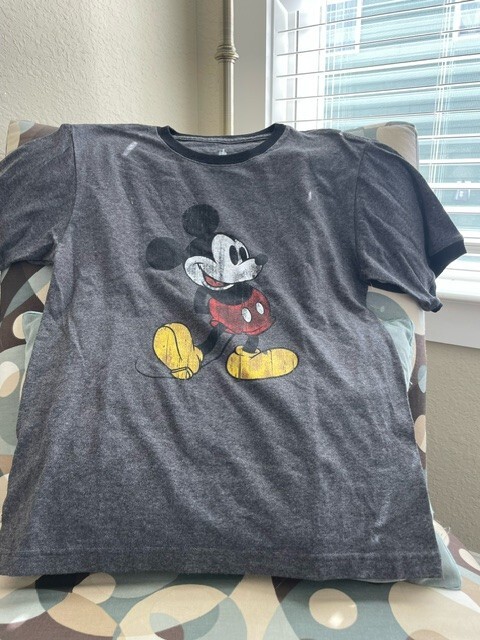 Picture 1 of 2