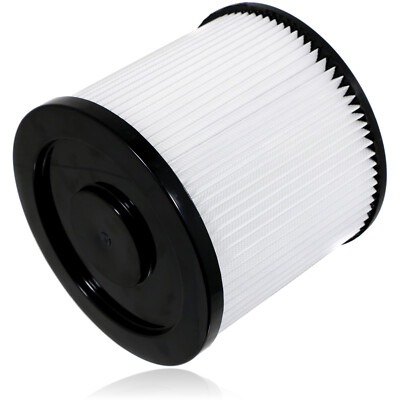 Vhbw filtro compatibile con Lidl Parkside PPWD 30 A1 aspirapolvere - Filtro principale | Leroy Vhbw filtro compatibile con Lidl Parkside PPWD 30 A1 aspirapolvere - Filtro principale | Leroy