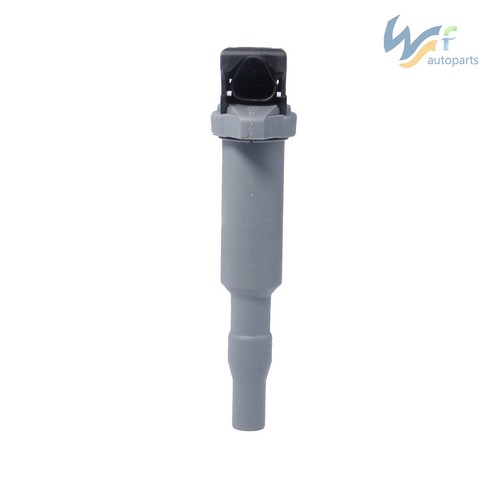 Nueva bobina de encendido para BMW 325i 325xi 330i 330xi 525i 525xi 530i N52 3.0 L6 - Imagen 6 de 7