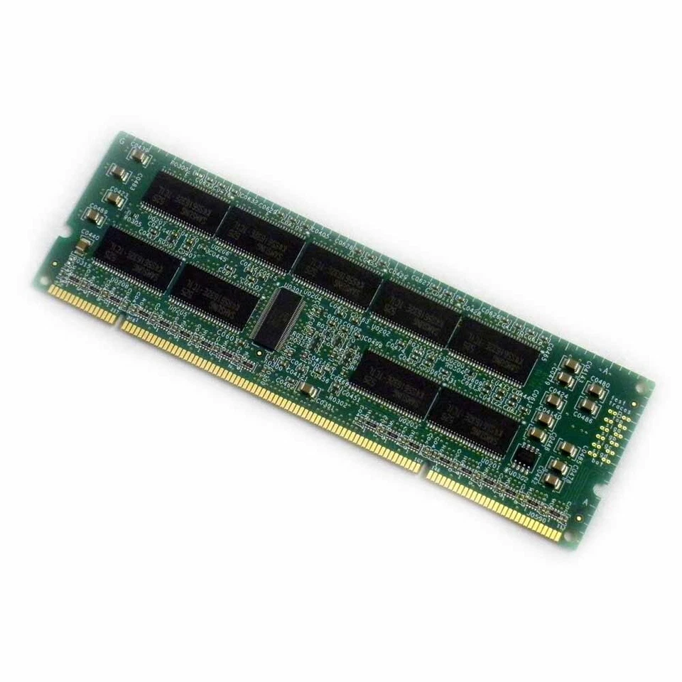 Sun 501-5030 Memory 512MB - Image 3 of 3