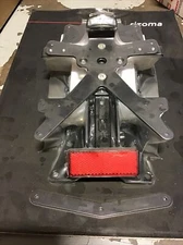 Rizoma Triumph T120 Fender Eliminator! Brand New In Package