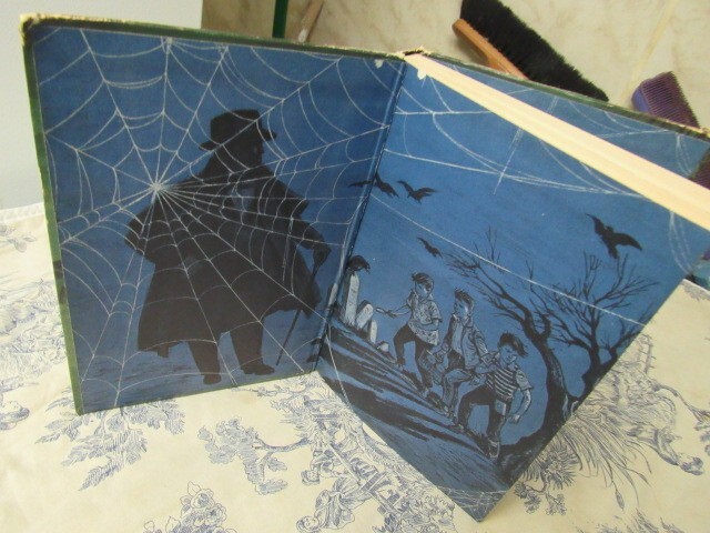 Picture 9 of 12
