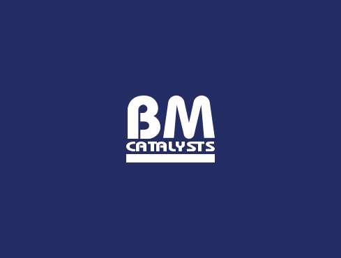 Convertidor catalítico BM Euro 3 se adapta a Toyota Corolla 2001-2003 1.8 1741022270 - Imagen 5 de 5