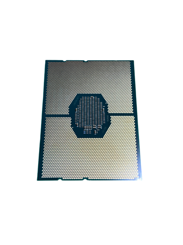 Intel Xeon Silver 4214 12Core 2.20GHz 16.5 MB 85W CPU Scalable Processor- SRFB9 - Afbeelding 6 van 8