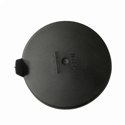 Headlight Dust Cap Cover 6203E4 For Citroen C4 DS4 2010 2011 2012 2013 2014 2015