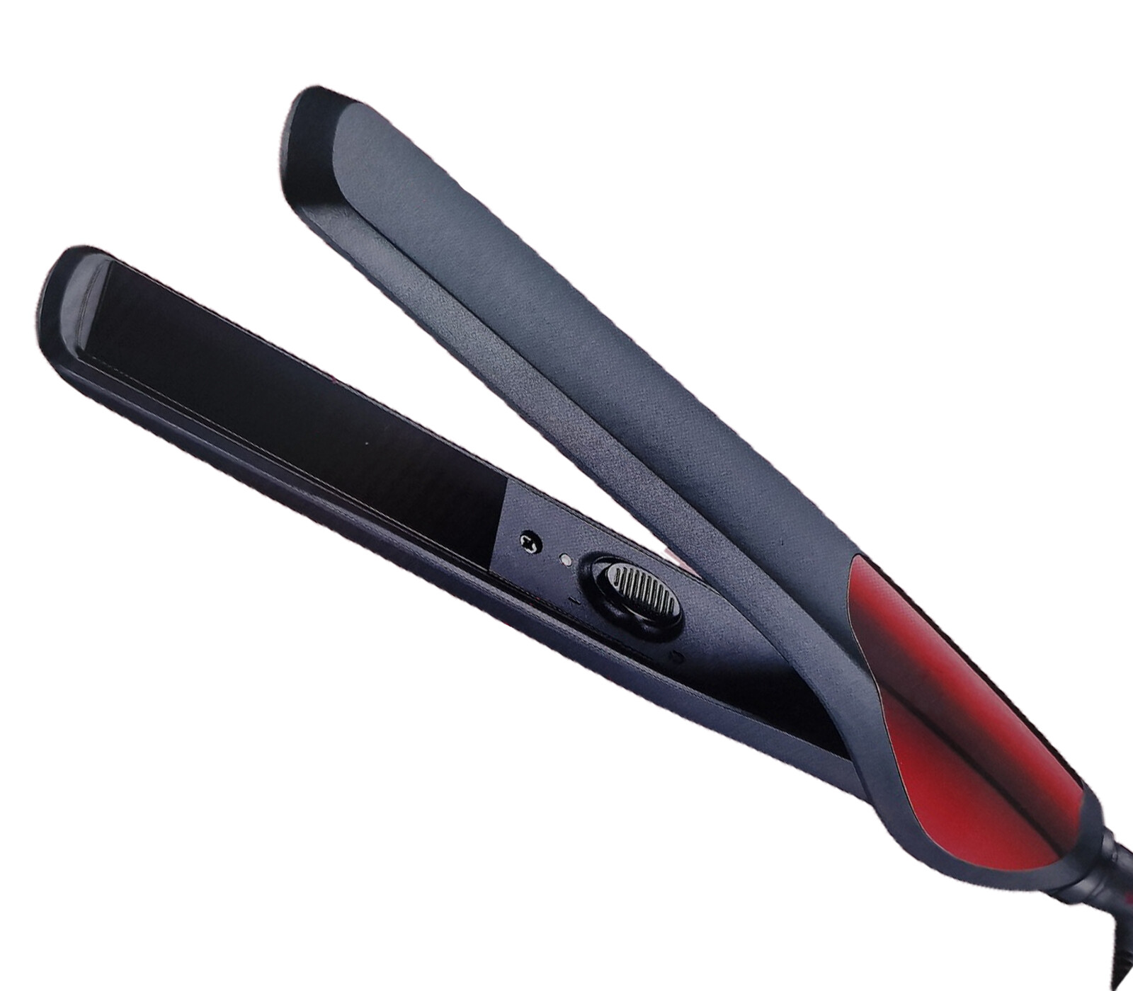 Piastra per Capelli TS-700 30W Ceramica - Miglior Rapporto Qualità Prezzo
