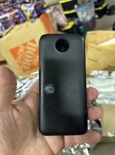Powerbank