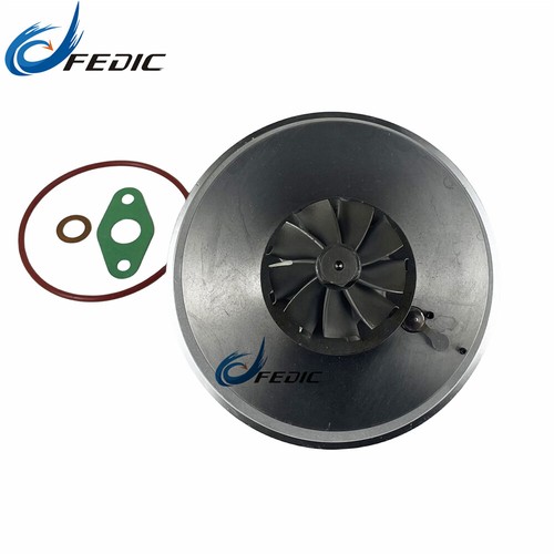 Turbo cartridge GT2360V 767851 for Nissan Atleon CabStar Maxity 3.0D 110 Kw ZD30 - Picture 6 of 6