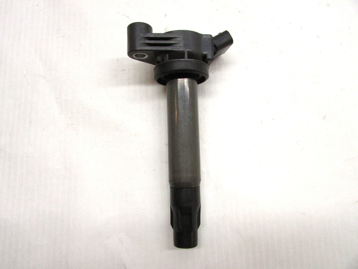 インファーノカス product12383_1b-450x300.jpg
