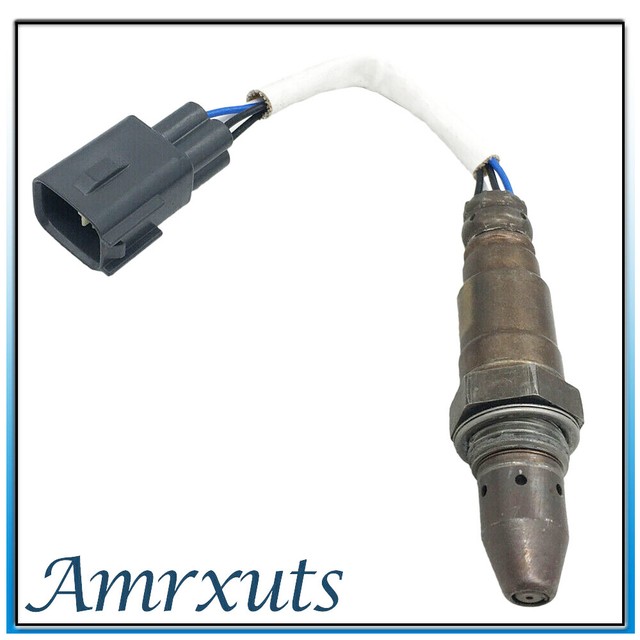 Upstream Air Fuel Ratio Sensor For Toyota Tacoma 2011-2015 Tundra 2010