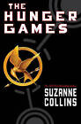 The Hunger Games by Suzanne Collins (Paperback / softback, 2010)