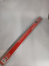 Genuine Motorcraft 22 Winter Wiper Blade Ww-2201-wt Beam Blade Universal Fit